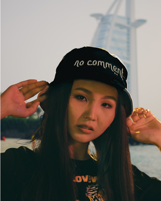 Ayoun: When an accessory becomes a lever for personal transformation