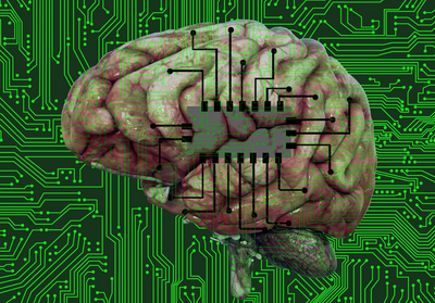 đ Brain and vibrations: how negative emotions modify our electromagnetic field