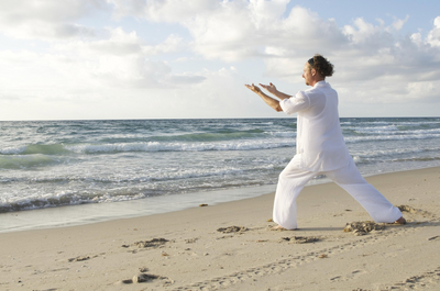 đ
ââïž Can we really protect our energy like we protect our body? What modern science says