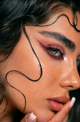 Et si le mauvais Ćil tâaffectait⊠mĂȘme sans y croire ? đ€