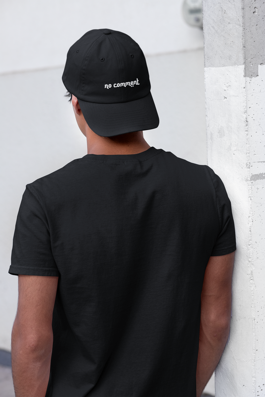 Porter une casquette différente des autres : pourquoi c’est (vraiment) la meilleure idée de ta vie