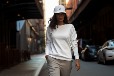 𧹠⚠Trouver une casquette Stylé : L'Art de Créer un Look Unique et Impactant