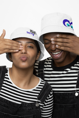 Mauvais Ćil vs. Bonne Vibe : Pourquoi Rire DĂ©sarme Les Ănergies NĂ©gatives