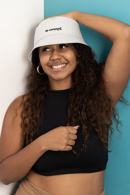 Rire, lâAntidote Ultime : Comment le Fou Rire Peut Changer Ta Vie đ