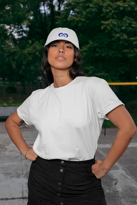 The History of the Cap: From Invention to Ayoun, the Cap That Protects đ§ąâš