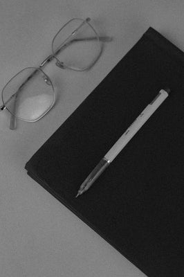 Les lunettes anti-lumiÚre bleue pour une meilleure concentration et productivité