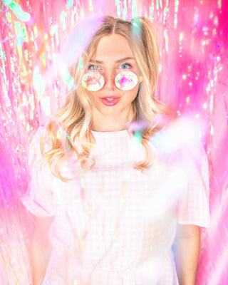 Un style qui protĂšge : les 6 clĂ©s vibratoires pour rayonner. đĄïž