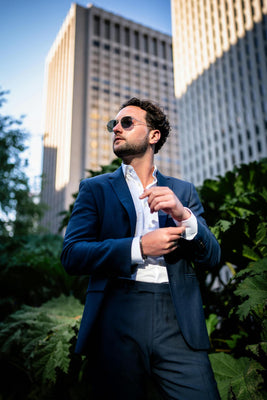 DĂ©clenche le succĂšs et changes ta rĂ©alitĂ© đ€