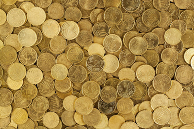 How to Make Your Money Grow: Effective Investing Strategies