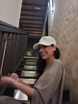 Laugh and Succeed: The Hidden Key of People Who Have It All Figured Out