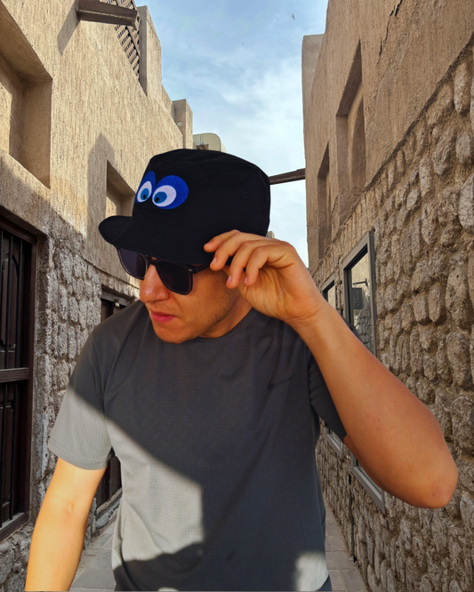 Bob Ayoun Homme