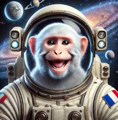 The Power of Laughter: How a Good Joke Can Transform Your Energy