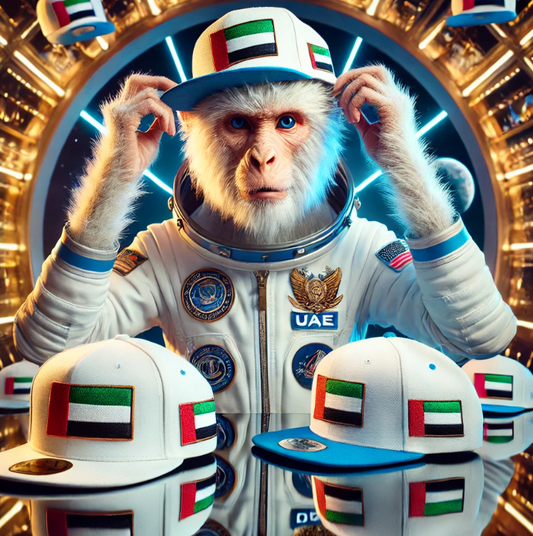 Bracelet rouge ? Trop fragile 😏. Comment fuir les vampires d’énergie?