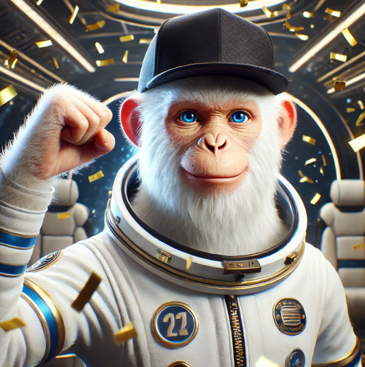 Quelle casquette pour une grosse tête ? 🤨