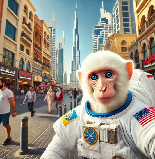 Pourquoi on ressent le besoin de s’exposer non mais sérieux? 👊