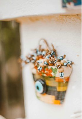 Pourquoi tout bloque alors que tout semblait aligné 🙄