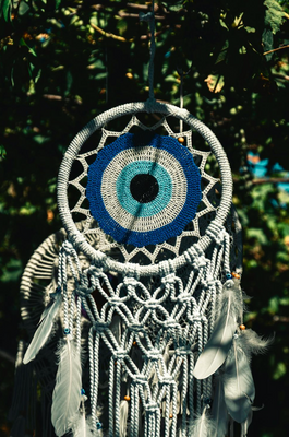 Et si le regard des autres avait plus d’impact que tu ne l’imagines ? ⚡