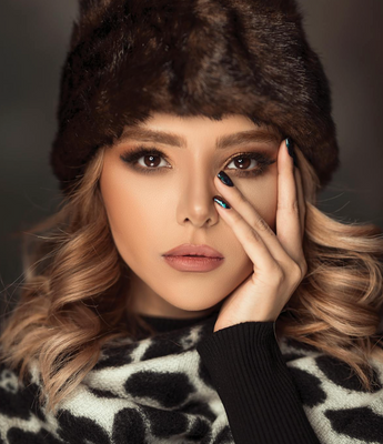 Superstition ou mécanisme humain universel ? 🧠