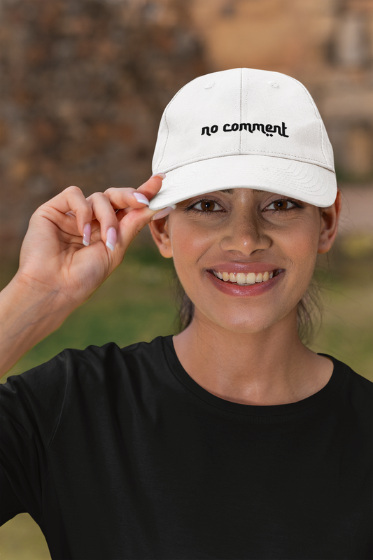 Quand la Vie Te Teste, Ris Fort : La Stratégie Anti-Stress Qui Marche à Tous Les Coups