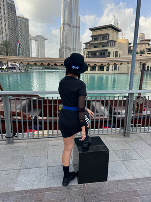 Jealous People Hate It: Why Your Laughter Is Your Best Protection