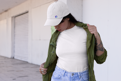 Pourquoi les casquettes Ayoun sont bien plus qu’un accessoire : un guide stylé pour les esprits ambitieux