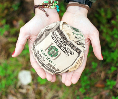 💰 How to Grow Your Money on the Stock Market: Strategies and Advice 