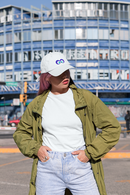 Comment Porter une Casquette avec Style : Le Guide Ultime 🧢✨