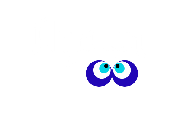 Ayoun 🧿 | Solution contre le mauvais œil 